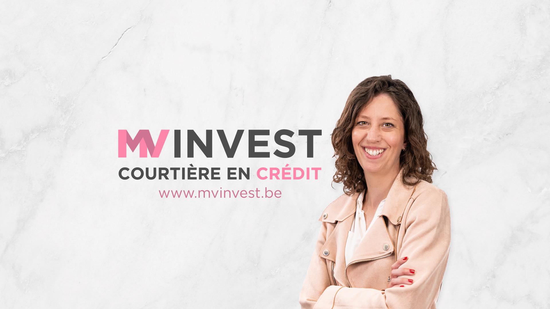 MV Invest Courtier en crédits